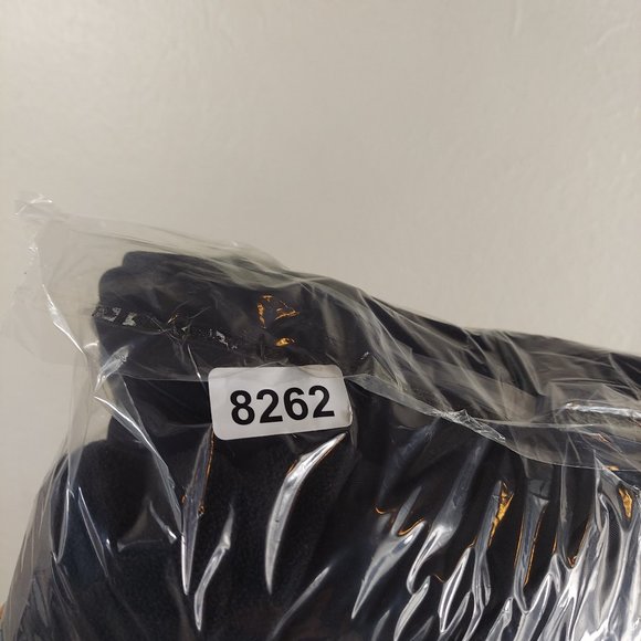 Northend Sport warm fleece lined jacket size XL - Picture 11 of 11